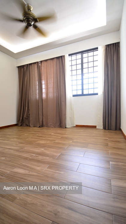 Blk 109 Pasir Ris Street 11 (Pasir Ris), HDB 4 Rooms #363793921